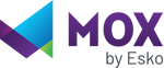 Mox_by_Esko_Logo
