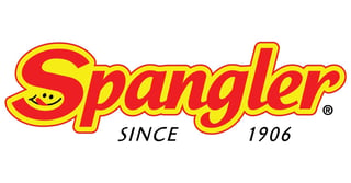 Spangler_Logo