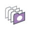 icon_Image-and-DocumentSupport